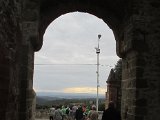 3-4_SanGusmé (11).JPG
